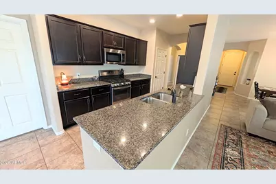 1440 Bonnie View Place, Sierra Vista, AZ 85635 - Photo 10