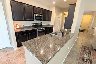1440 Bonnie View Pl, Sierra Vista, AZ 85635 - Photo 10