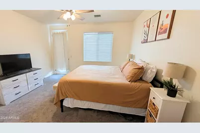 1440 Bonnie View Place, Sierra Vista, AZ 85635 - Photo 18