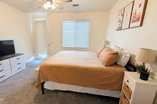 1440 Bonnie View Pl, Sierra Vista, AZ 85635 - Photo 18