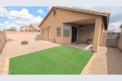 1440 Bonnie View Place, Sierra Vista, AZ 85635 - Photo 32