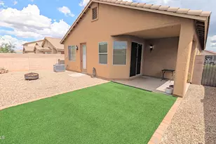 1440 Bonnie View Pl, Sierra Vista, AZ 85635 - Photo 32