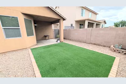 1440 Bonnie View Place, Sierra Vista, AZ 85635 - Photo 30