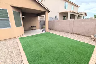 1440 Bonnie View Pl, Sierra Vista, AZ 85635 - Photo 30