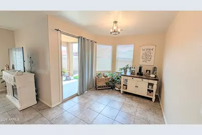 1440 Bonnie View Place, Sierra Vista, AZ 85635 - Photo 8