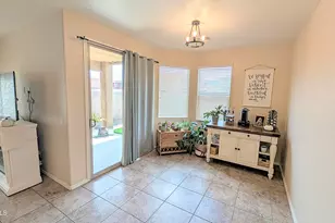 1440 Bonnie View Pl, Sierra Vista, AZ 85635 - Photo 8