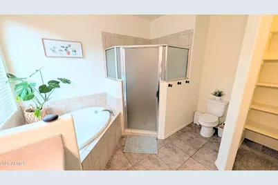 1440 Bonnie View Place, Sierra Vista, AZ 85635 - Photo 20