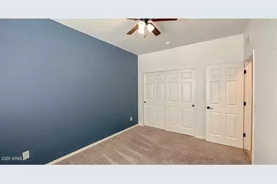 1440 Bonnie View Place, Sierra Vista, AZ 85635 - Photo 26