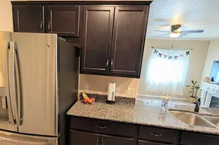 1440 Bonnie View Pl, Sierra Vista, AZ 85635 - Photo 12