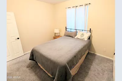 1440 Bonnie View Place, Sierra Vista, AZ 85635 - Photo 28