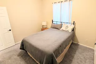 1440 Bonnie View Pl, Sierra Vista, AZ 85635 - Photo 28