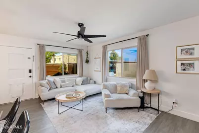 8129 E Glenrosa Avenue, Scottsdale, AZ 85251 - Photo 10