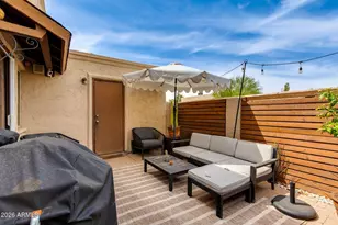 8129 E Glenrosa Ave, Scottsdale, AZ 85251 - Photo 4