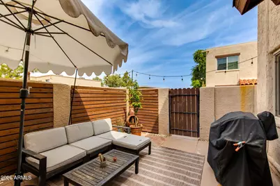 8129 E Glenrosa Avenue, Scottsdale, AZ 85251 - Photo 4