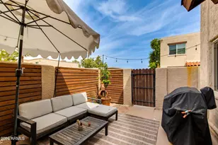 8129 E Glenrosa Ave, Scottsdale, AZ 85251 - Photo 4