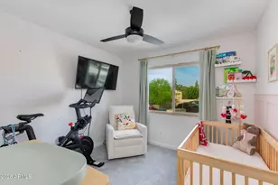 8129 E Glenrosa Ave, Scottsdale, AZ 85251 - Photo 24
