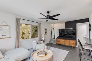 8129 E Glenrosa Ave, Scottsdale, AZ 85251 - Photo 6