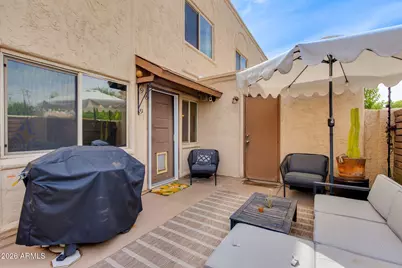 8129 E Glenrosa Avenue, Scottsdale, AZ 85251 - Photo 6