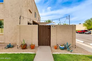 8129 E Glenrosa Ave, Scottsdale, AZ 85251 - Photo 2