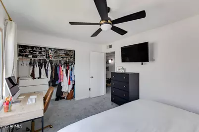 8129 E Glenrosa Avenue, Scottsdale, AZ 85251 - Photo 30