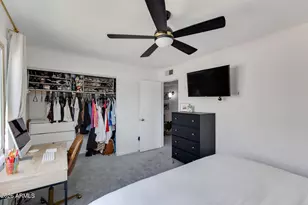 8129 E Glenrosa Ave, Scottsdale, AZ 85251 - Photo 30