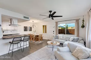 8129 E Glenrosa Ave, Scottsdale, AZ 85251 - Photo 8