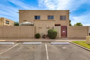 8129 E Glenrosa Ave, Scottsdale, AZ 85251 - Photo 1