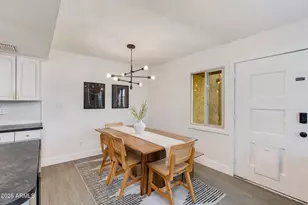 8129 E Glenrosa Ave, Scottsdale, AZ 85251 - Photo 12