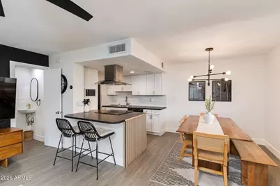 8129 E Glenrosa Avenue, Scottsdale, AZ 85251 - Photo 12