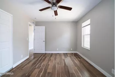 4714 E Portland Street, Phoenix, AZ 85008 - Photo 12