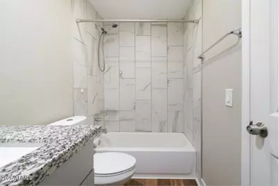 4714 E Portland Street, Phoenix, AZ 85008 - Photo 22
