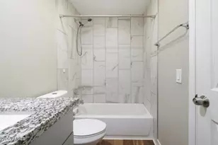 4714 E Portland St, Phoenix, AZ 85008 - Photo 22
