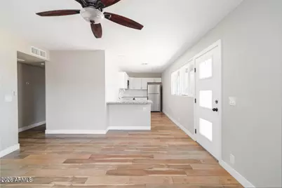 4714 E Portland Street, Phoenix, AZ 85008 - Photo 2