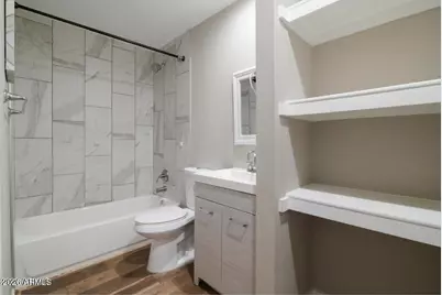 4714 E Portland Street, Phoenix, AZ 85008 - Photo 14
