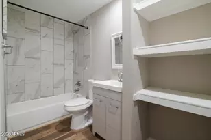 4714 E Portland St, Phoenix, AZ 85008 - Photo 14