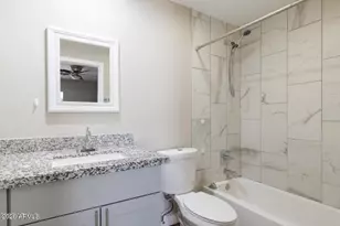 4714 E Portland St, Phoenix, AZ 85008 - Photo 20