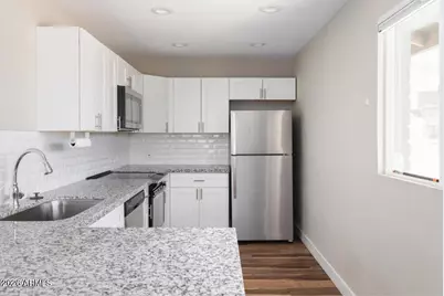 4714 E Portland Street, Phoenix, AZ 85008 - Photo 6