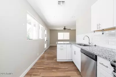 4714 E Portland Street, Phoenix, AZ 85008 - Photo 8