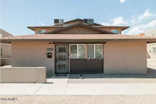 4714 E Portland St, Phoenix, AZ 85008 - Photo 24