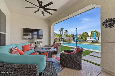 4442 W Ruby Drive, Eloy, AZ 85131 - Photo 38