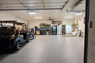 4442 W Ruby Dr, Eloy, AZ 85131 - Photo 52