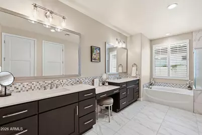 4442 W Ruby Drive, Eloy, AZ 85131 - Photo 22
