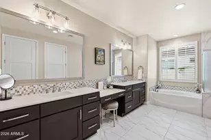 4442 W Ruby Dr, Eloy, AZ 85131 - Photo 22