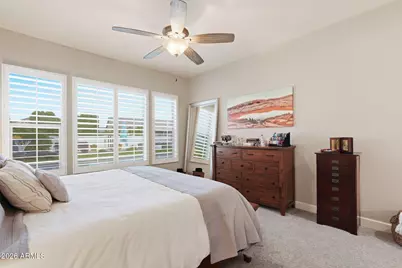 4442 W Ruby Drive, Eloy, AZ 85131 - Photo 26