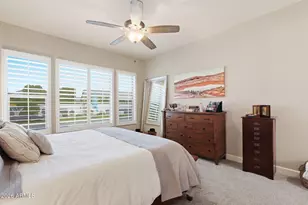 4442 W Ruby Dr, Eloy, AZ 85131 - Photo 26
