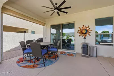 4442 W Ruby Drive, Eloy, AZ 85131 - Photo 34