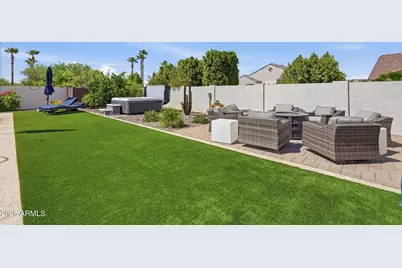 4442 W Ruby Drive, Eloy, AZ 85131 - Photo 44