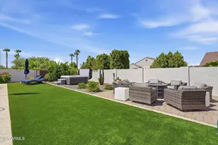 4442 W Ruby Dr, Eloy, AZ 85131 - Photo 44