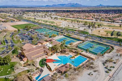 4442 W Ruby Drive, Eloy, AZ 85131 - Photo 76
