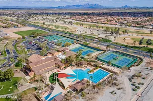 4442 W Ruby Dr, Eloy, AZ 85131 - Photo 76